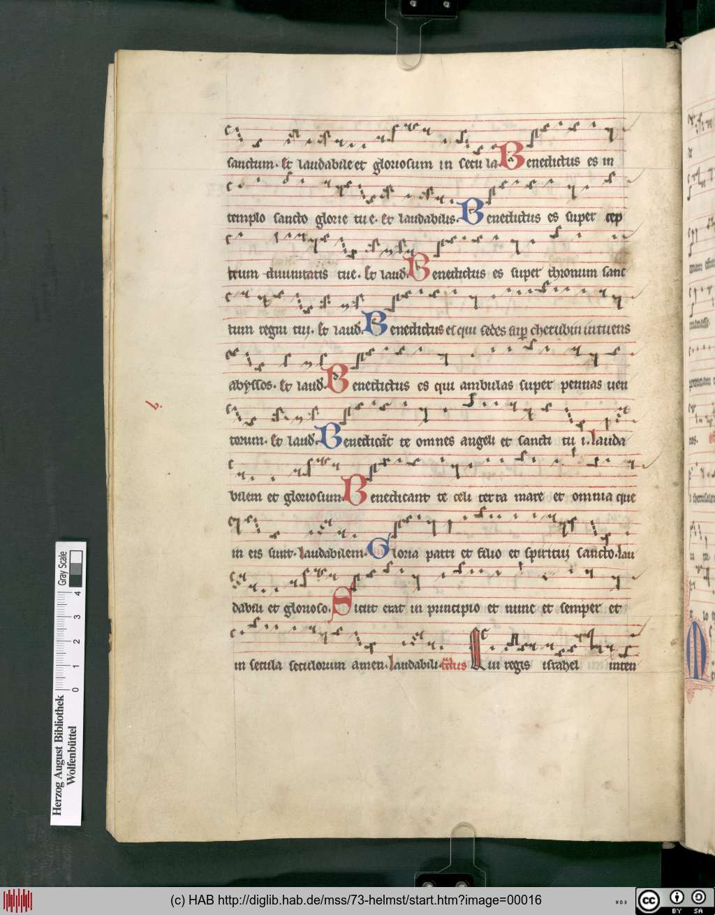 http://diglib.hab.de/mss/73-helmst/00016.jpg