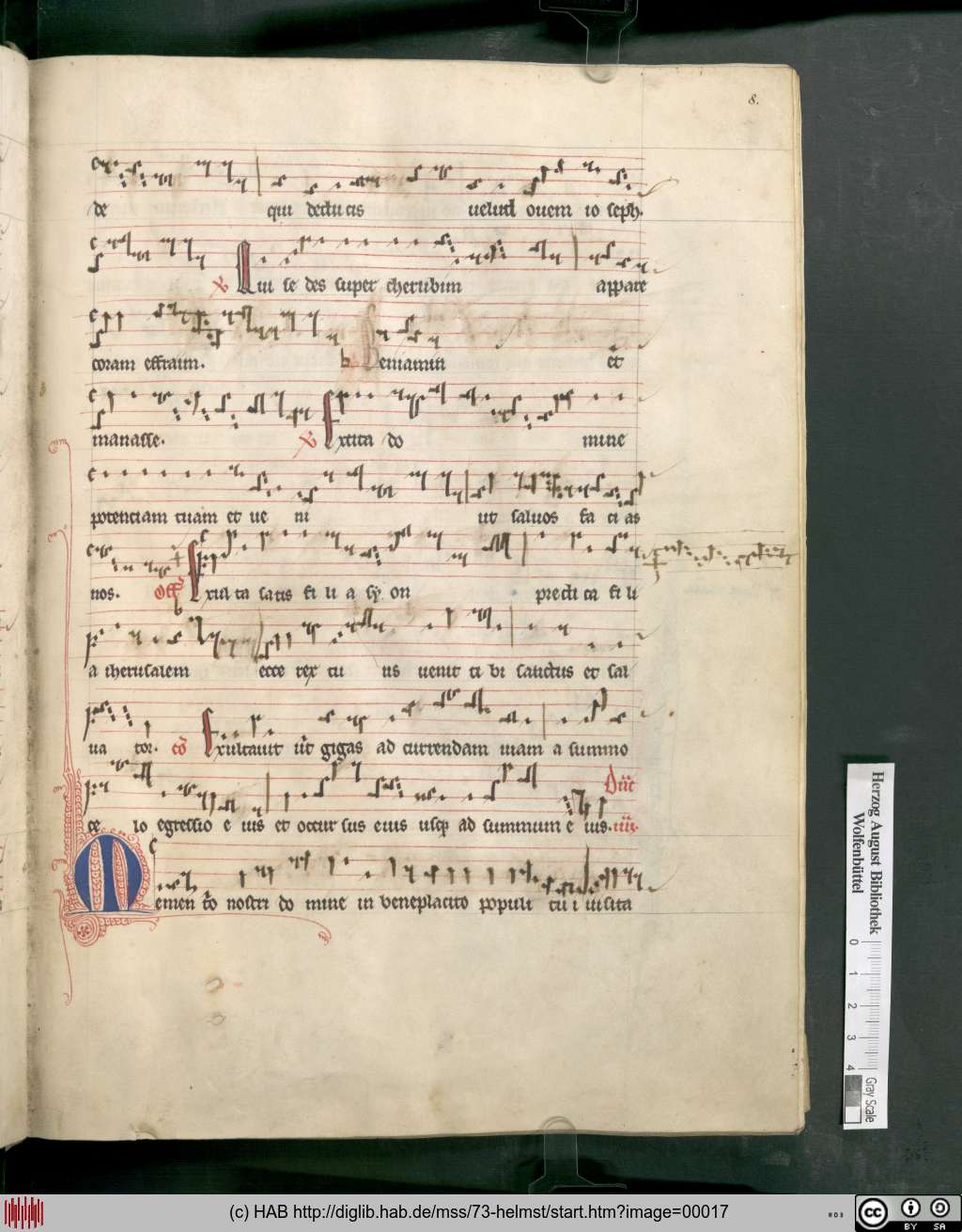 http://diglib.hab.de/mss/73-helmst/00017.jpg