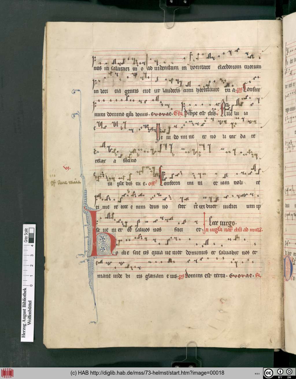 http://diglib.hab.de/mss/73-helmst/00018.jpg