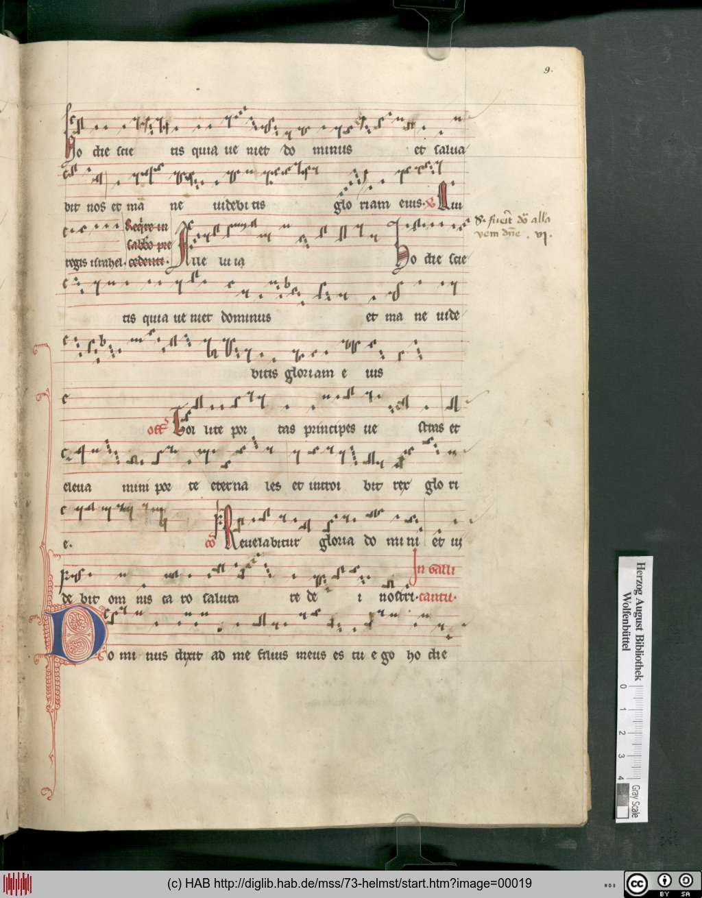 http://diglib.hab.de/mss/73-helmst/00019.jpg