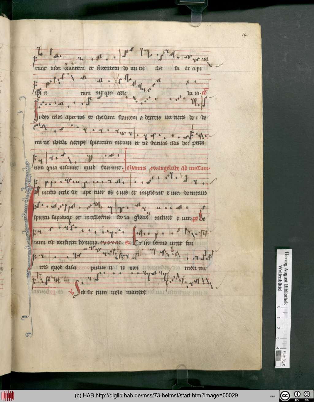 http://diglib.hab.de/mss/73-helmst/00029.jpg