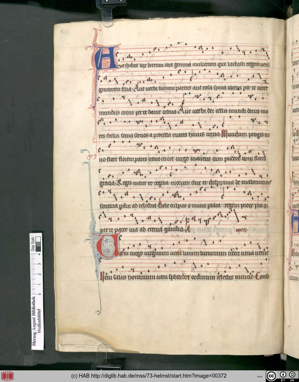 http://diglib.hab.de/mss/73-helmst/00372.jpg