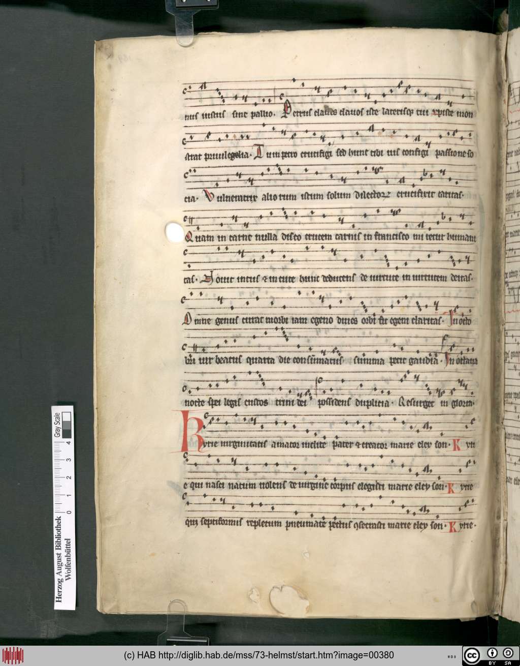 http://diglib.hab.de/mss/73-helmst/00380.jpg