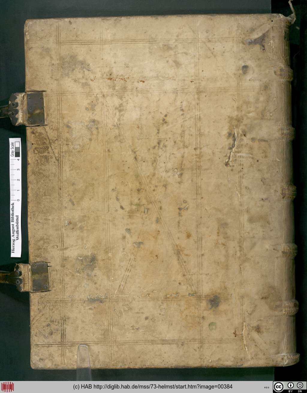 http://diglib.hab.de/mss/73-helmst/00384.jpg