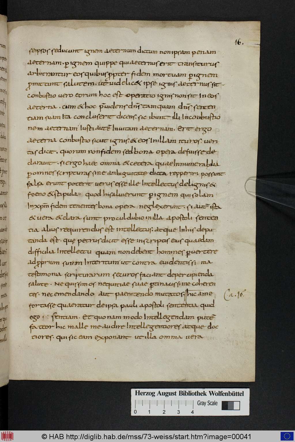 http://diglib.hab.de/mss/73-weiss/00041.jpg