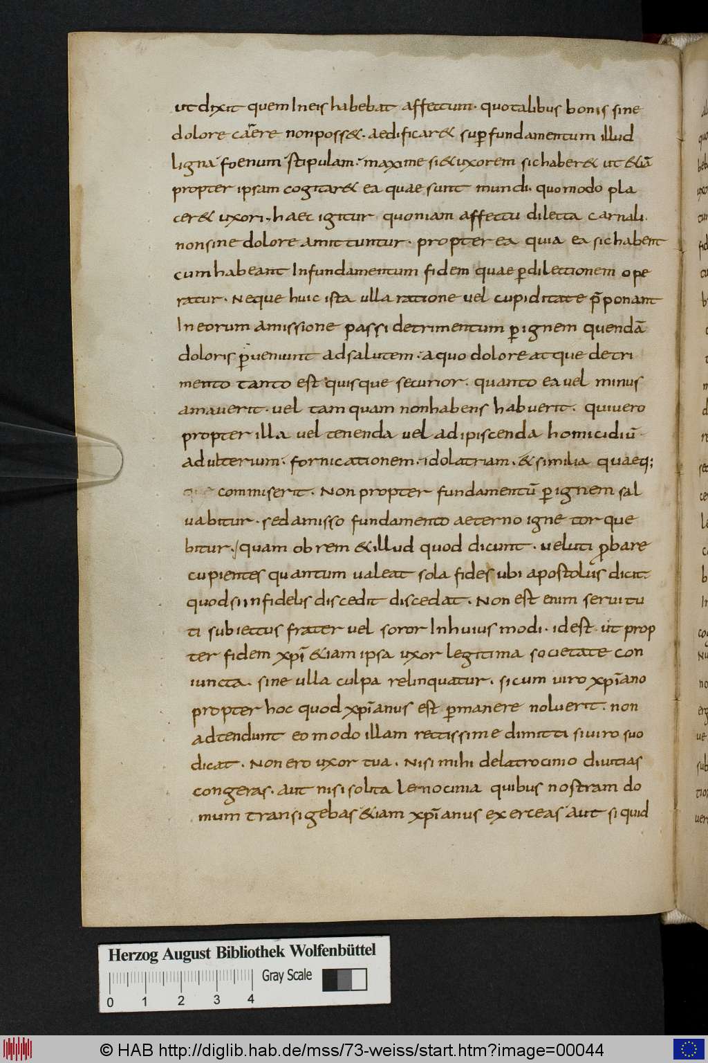 http://diglib.hab.de/mss/73-weiss/00044.jpg