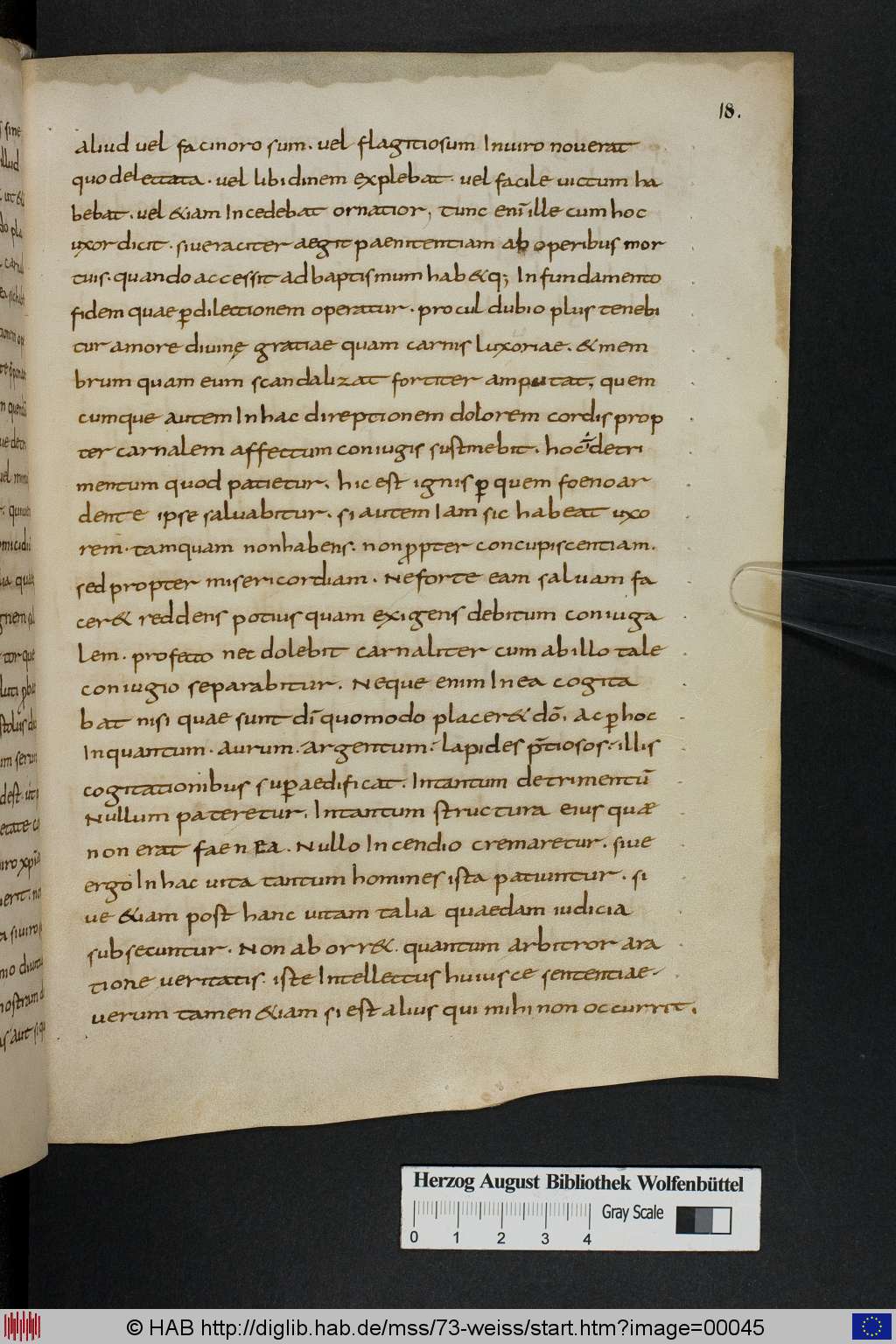 http://diglib.hab.de/mss/73-weiss/00045.jpg
