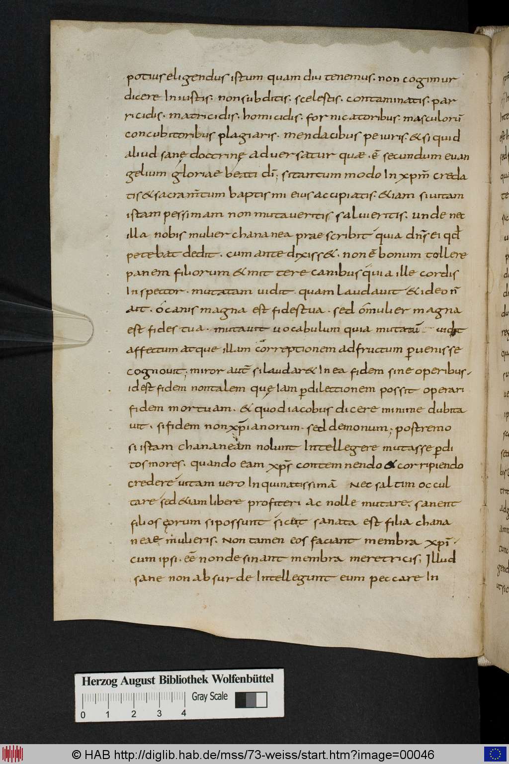 http://diglib.hab.de/mss/73-weiss/00046.jpg