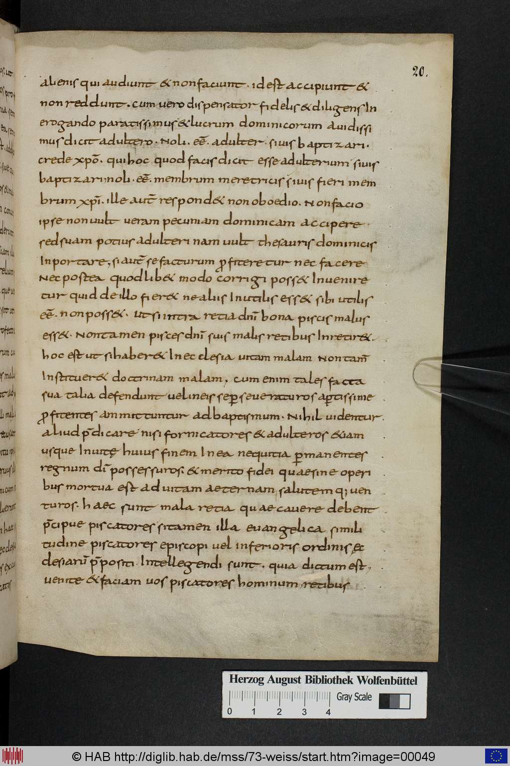 http://diglib.hab.de/mss/73-weiss/00049.jpg