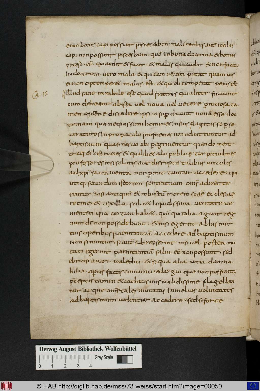 http://diglib.hab.de/mss/73-weiss/00050.jpg