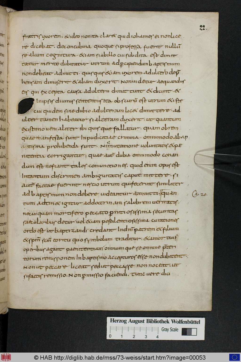 http://diglib.hab.de/mss/73-weiss/00053.jpg