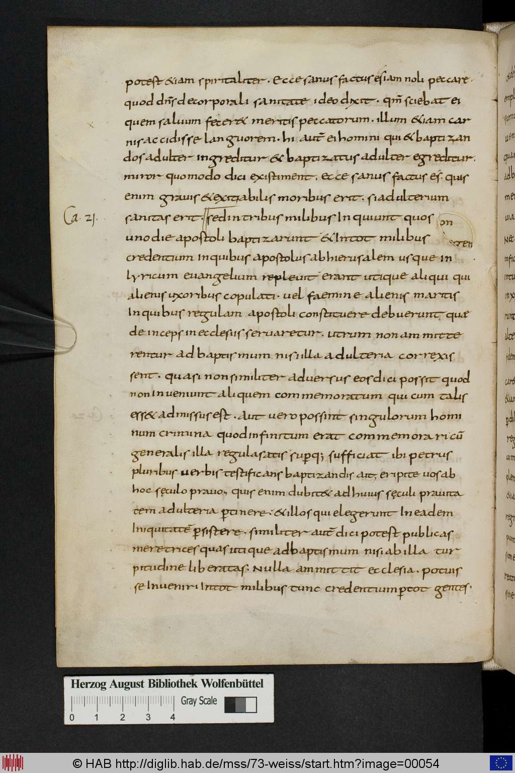 http://diglib.hab.de/mss/73-weiss/00054.jpg