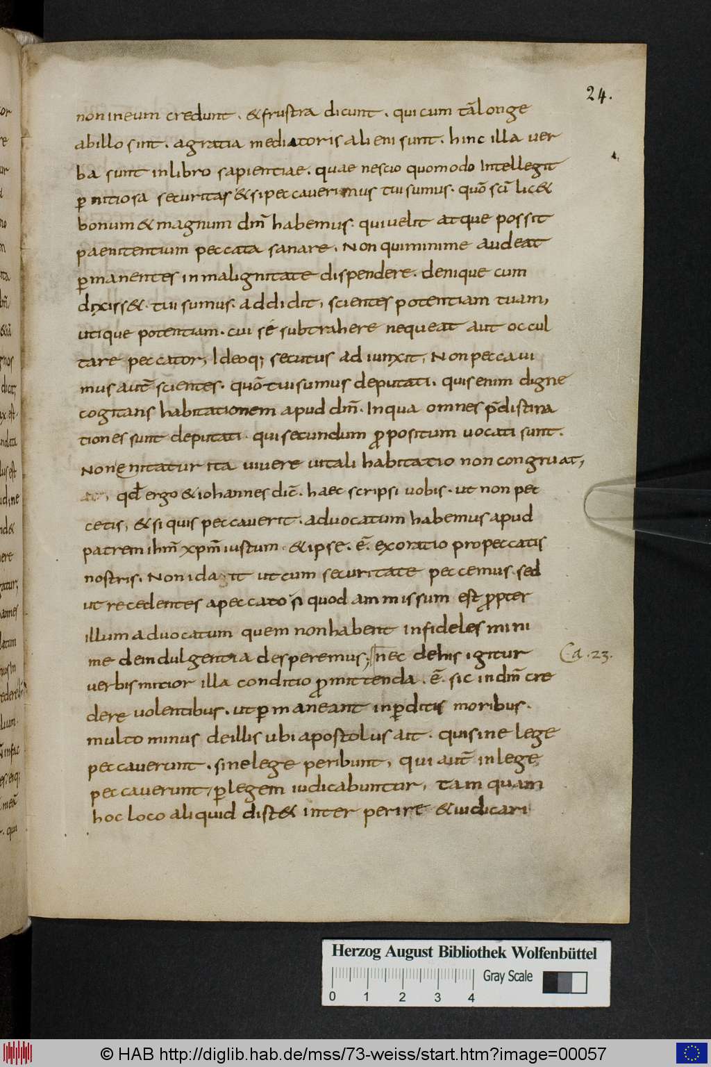 http://diglib.hab.de/mss/73-weiss/00057.jpg
