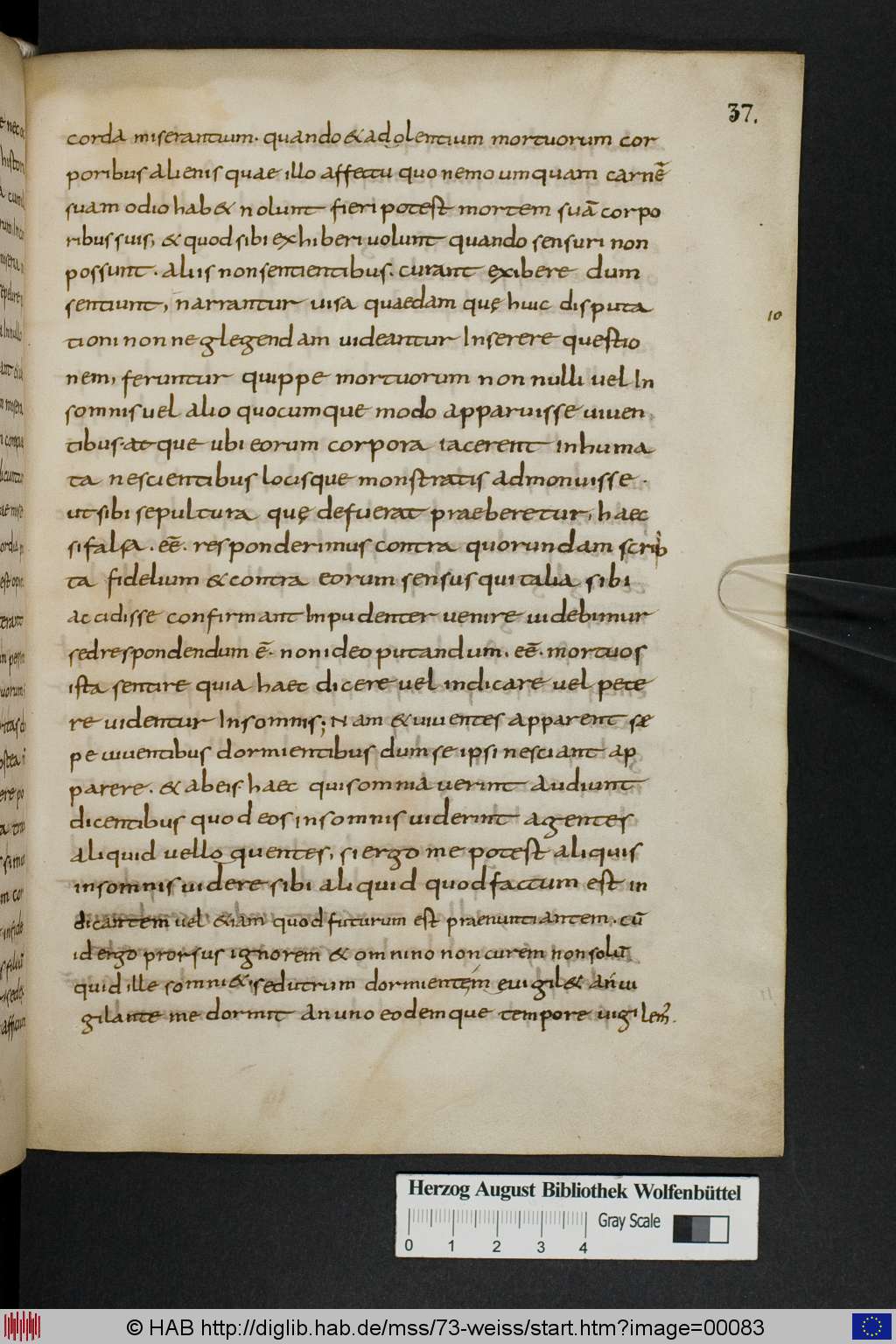 http://diglib.hab.de/mss/73-weiss/00083.jpg