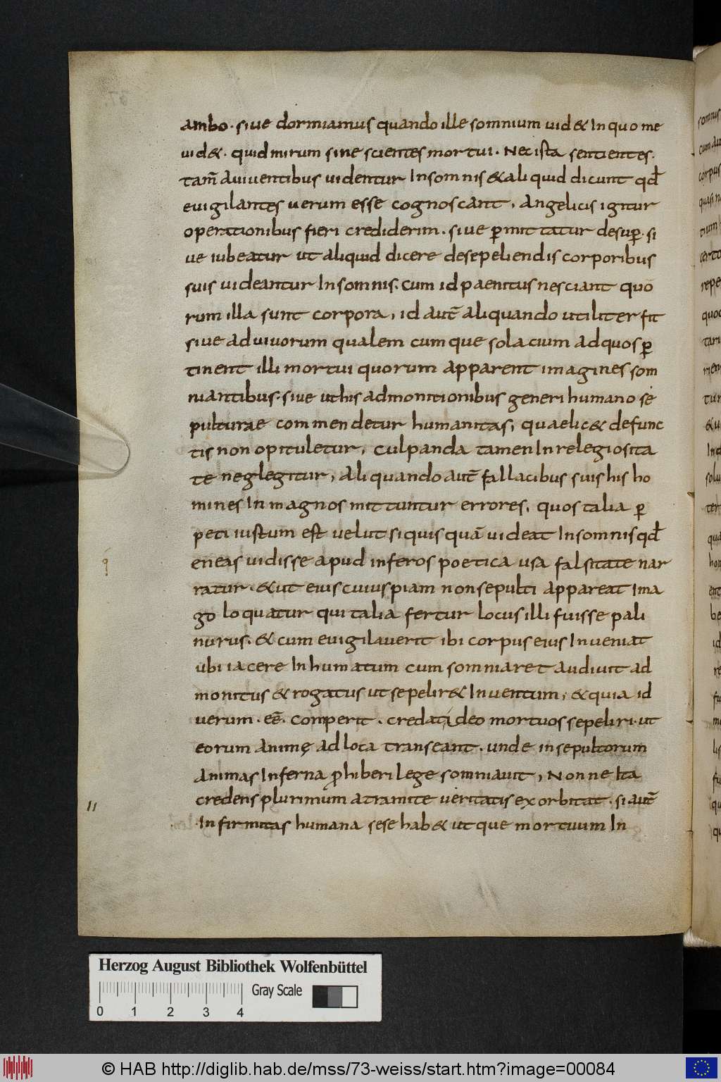 http://diglib.hab.de/mss/73-weiss/00084.jpg