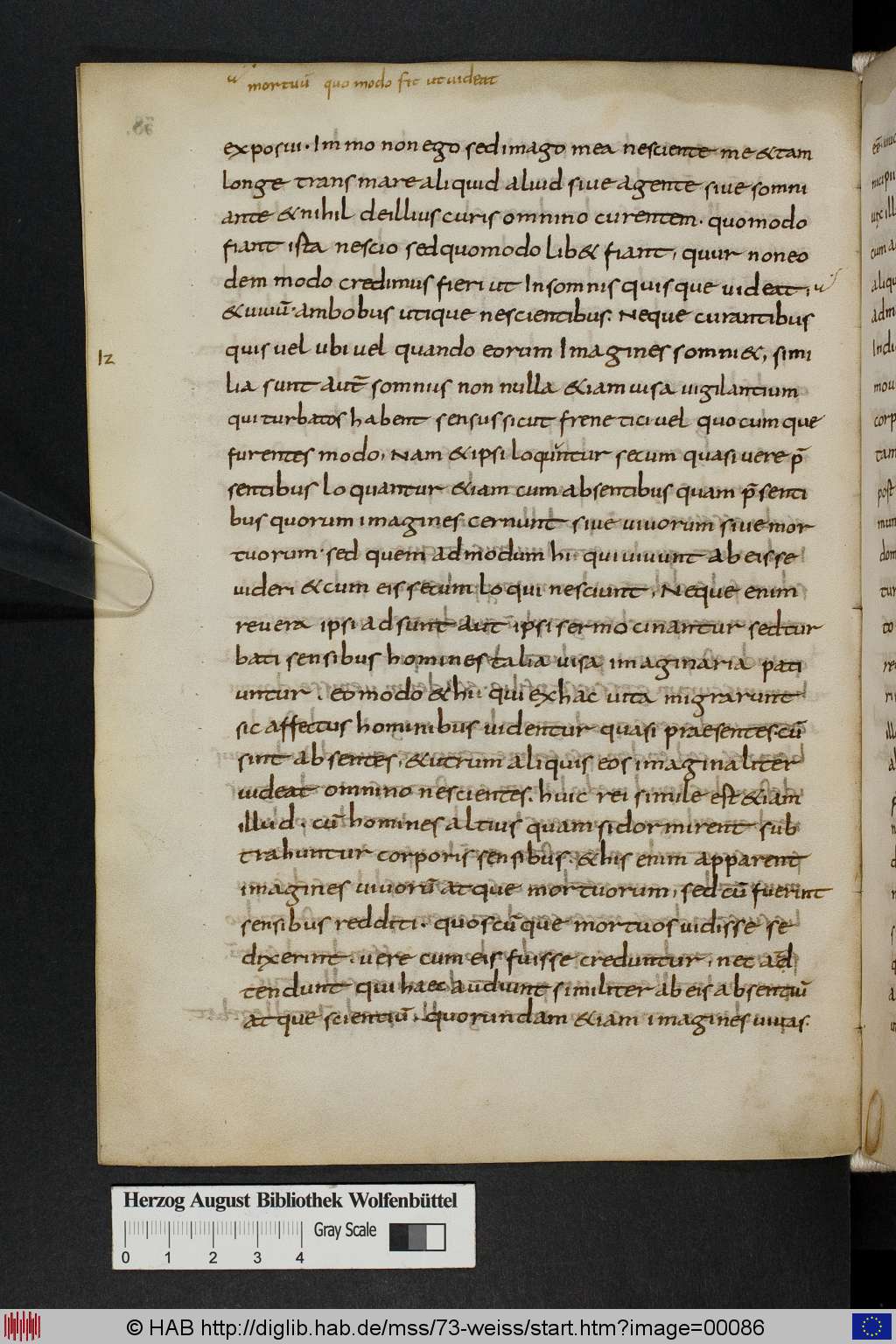 http://diglib.hab.de/mss/73-weiss/00086.jpg