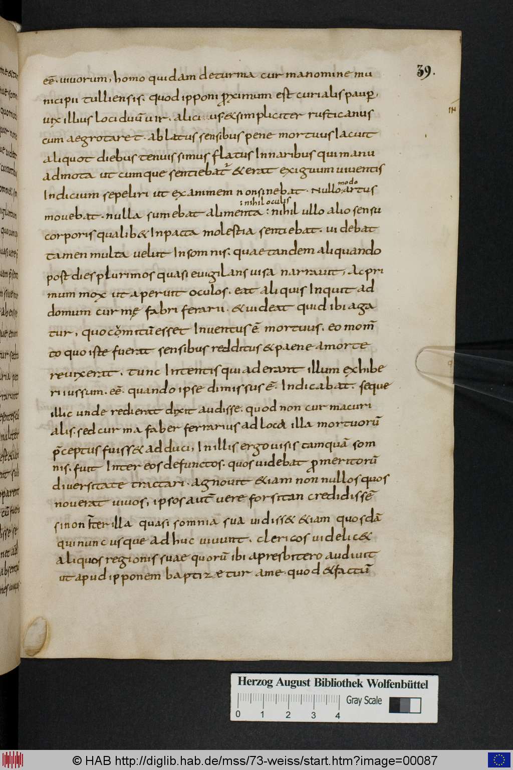 http://diglib.hab.de/mss/73-weiss/00087.jpg