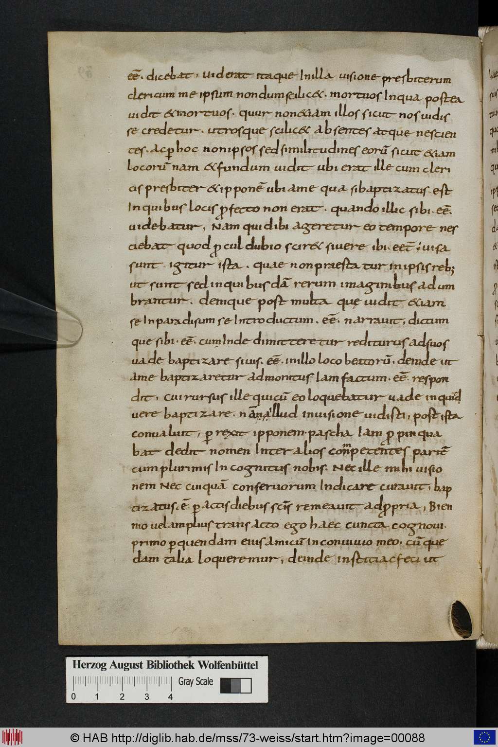 http://diglib.hab.de/mss/73-weiss/00088.jpg