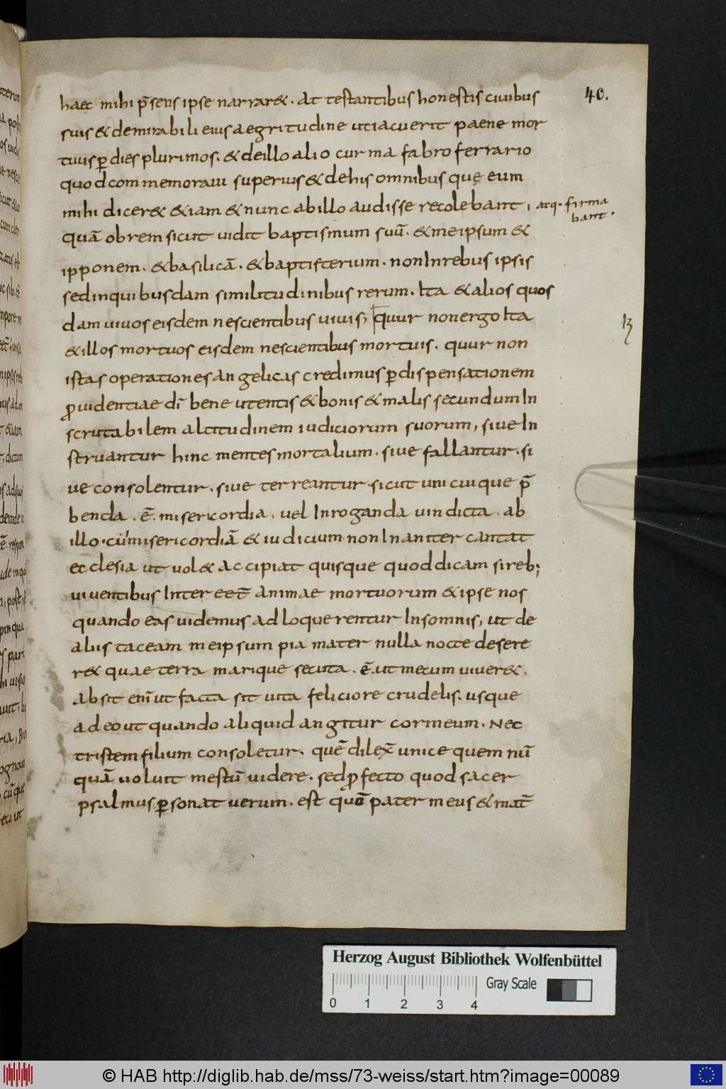http://diglib.hab.de/mss/73-weiss/00089.jpg
