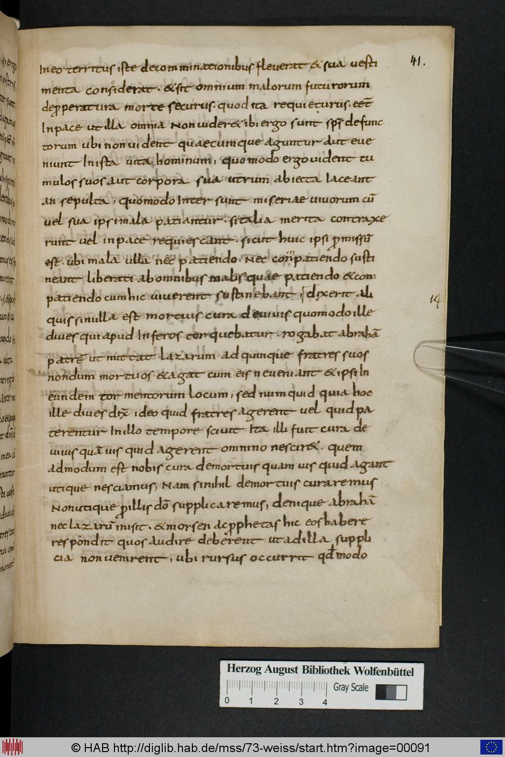 http://diglib.hab.de/mss/73-weiss/00091.jpg