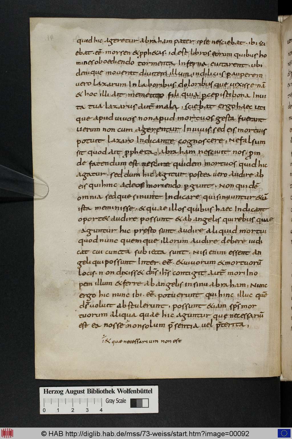 http://diglib.hab.de/mss/73-weiss/00092.jpg