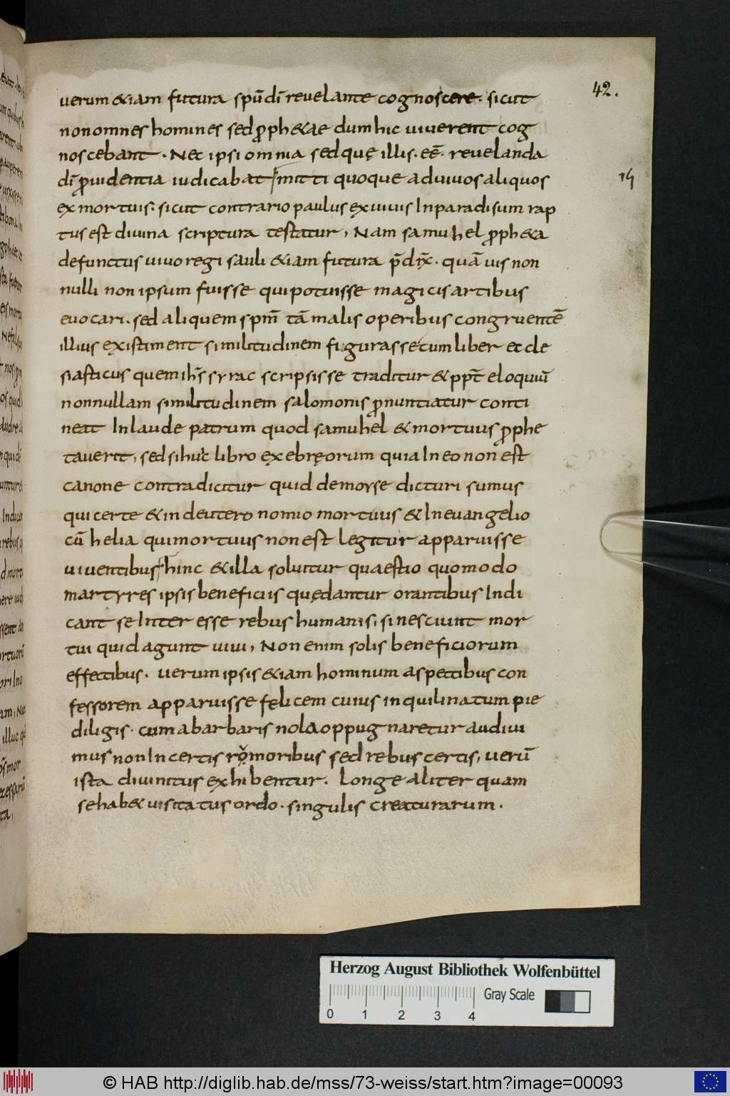 http://diglib.hab.de/mss/73-weiss/00093.jpg