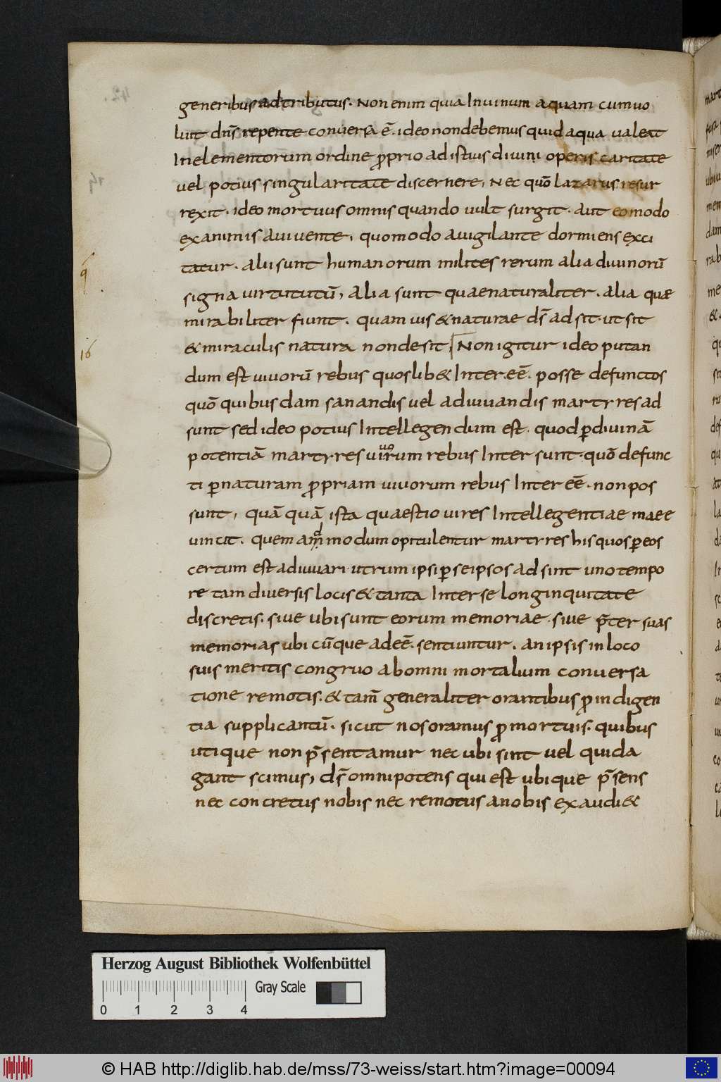 http://diglib.hab.de/mss/73-weiss/00094.jpg