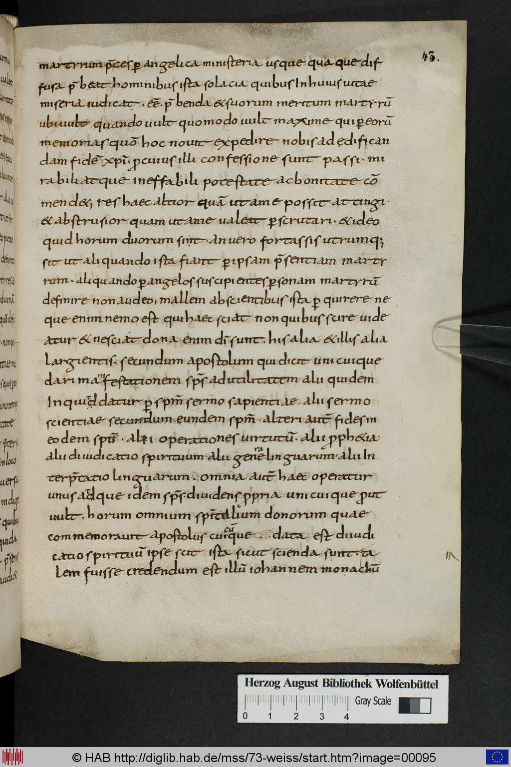 http://diglib.hab.de/mss/73-weiss/00095.jpg
