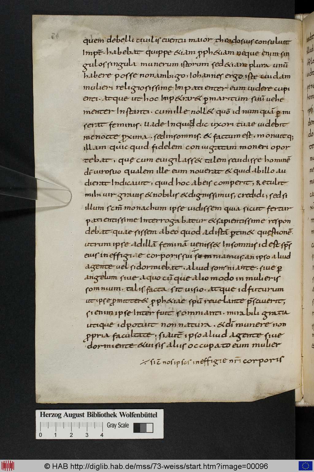 http://diglib.hab.de/mss/73-weiss/00096.jpg