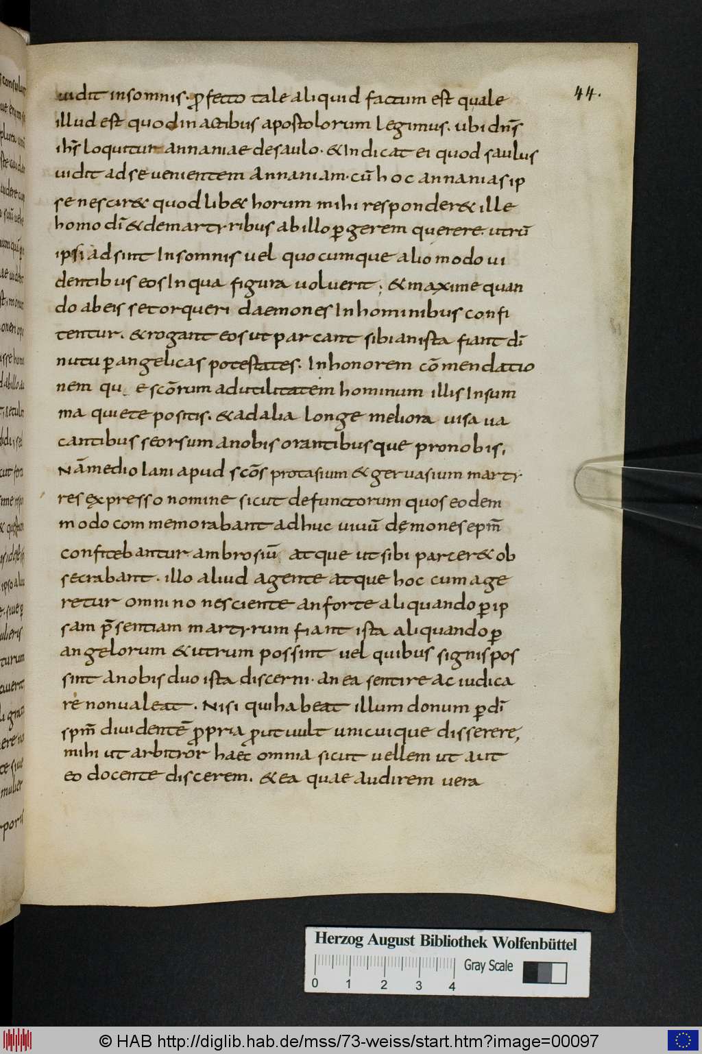 http://diglib.hab.de/mss/73-weiss/00097.jpg