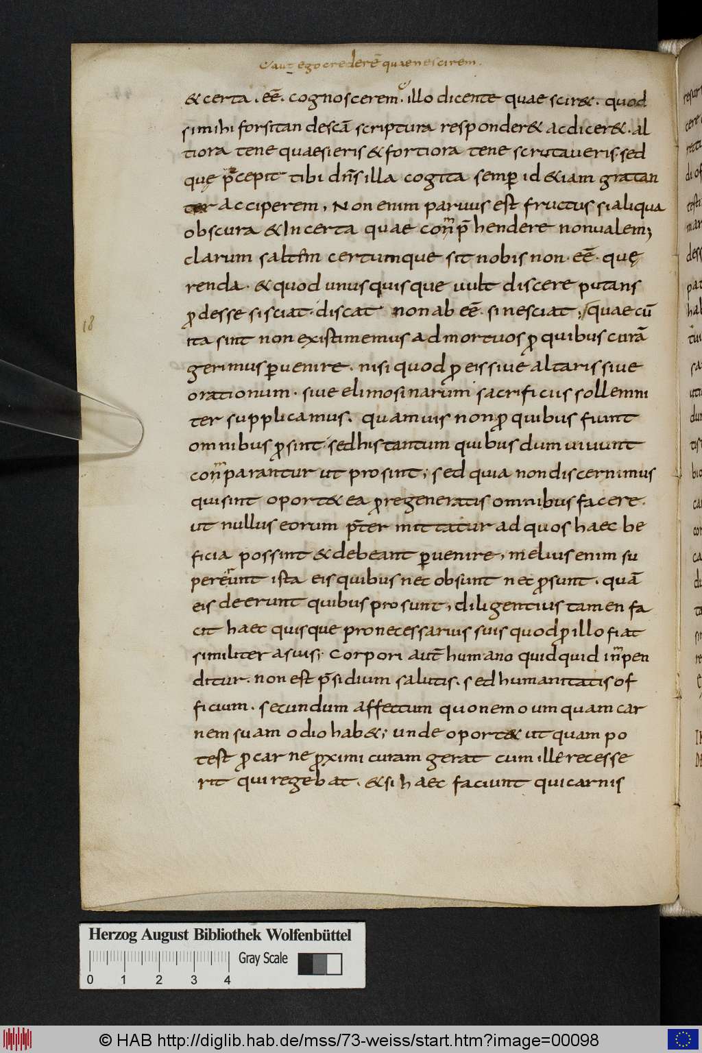 http://diglib.hab.de/mss/73-weiss/00098.jpg