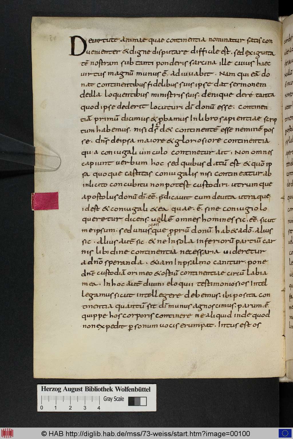 http://diglib.hab.de/mss/73-weiss/00100.jpg