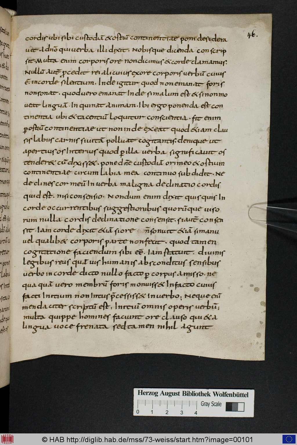 http://diglib.hab.de/mss/73-weiss/00101.jpg