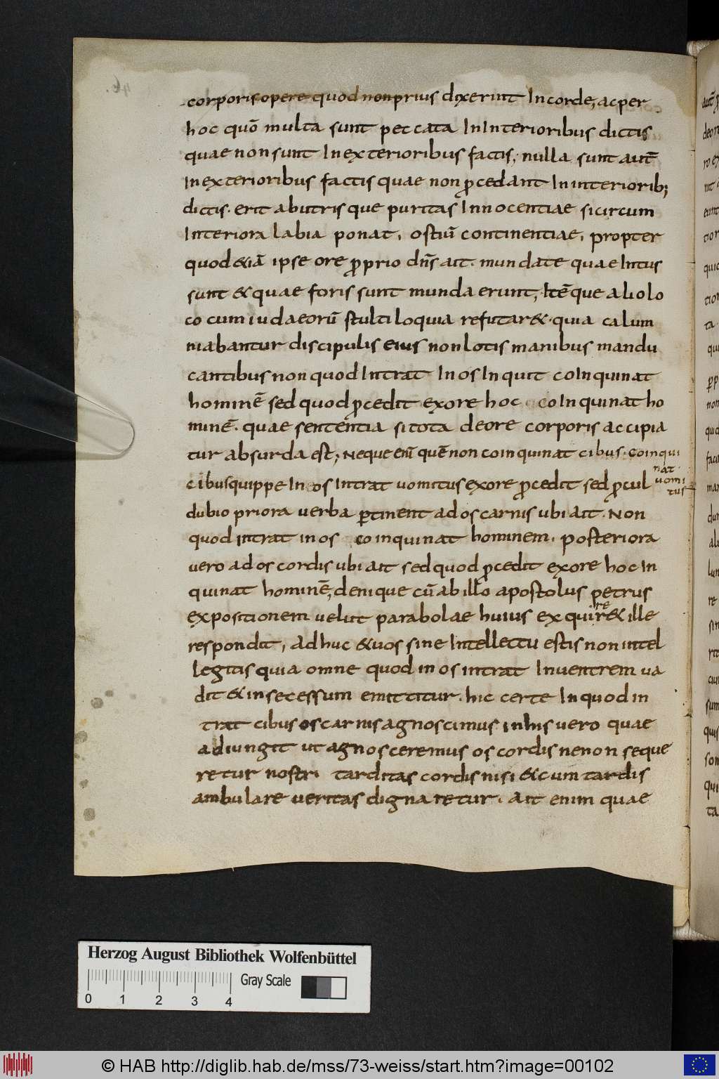 http://diglib.hab.de/mss/73-weiss/00102.jpg
