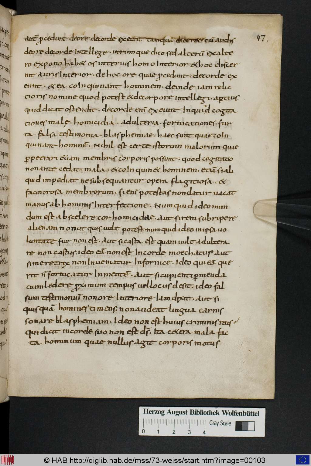 http://diglib.hab.de/mss/73-weiss/00103.jpg