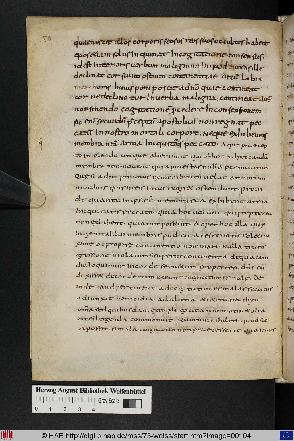 http://diglib.hab.de/mss/73-weiss/00104.jpg