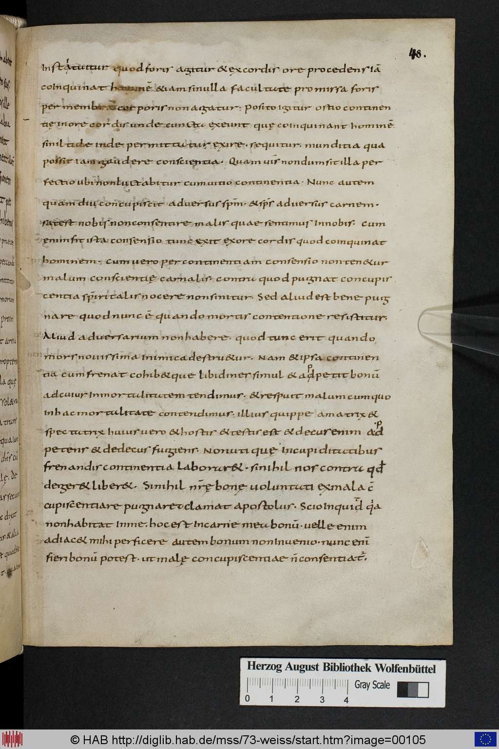 http://diglib.hab.de/mss/73-weiss/00105.jpg