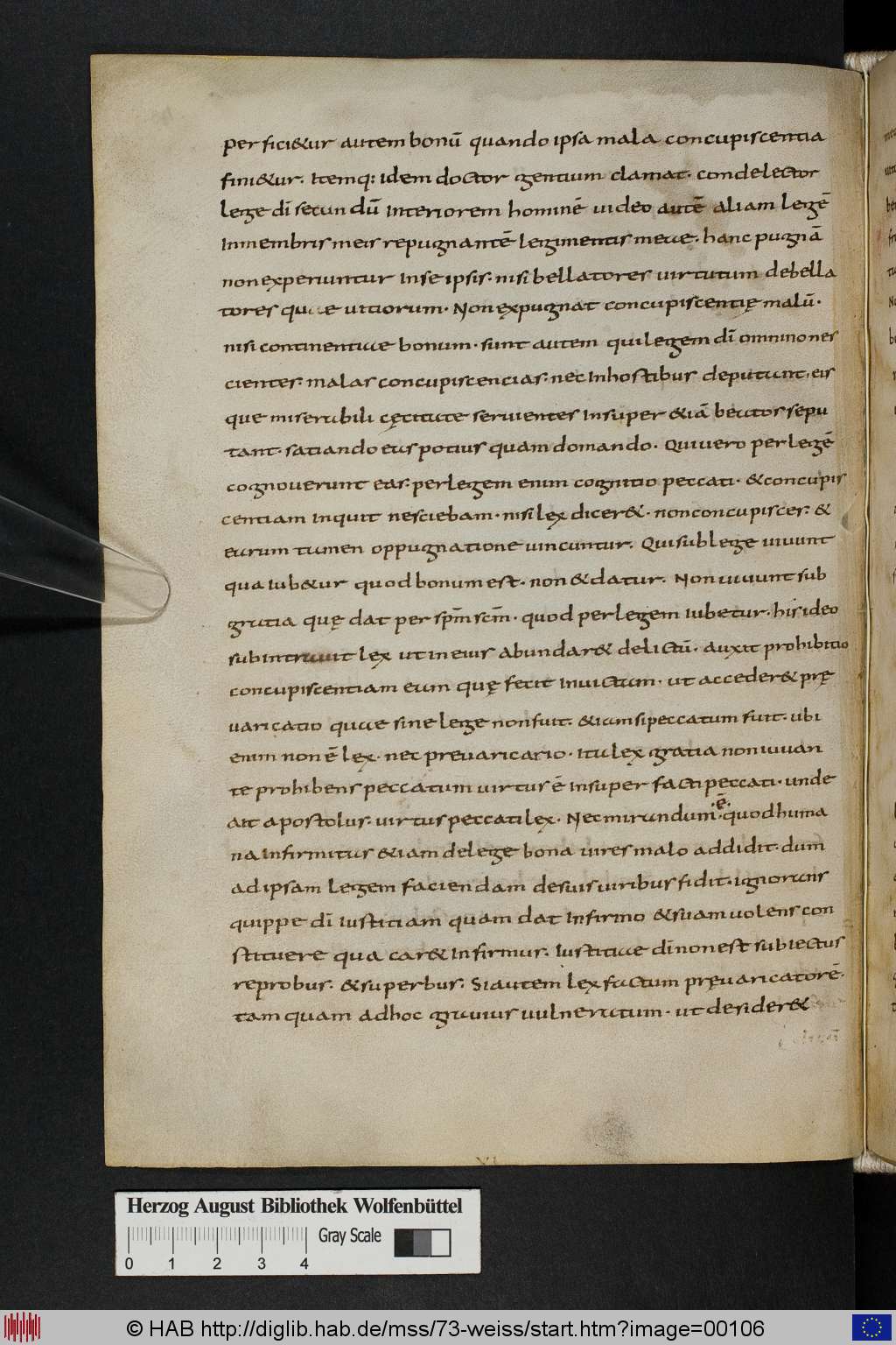 http://diglib.hab.de/mss/73-weiss/00106.jpg