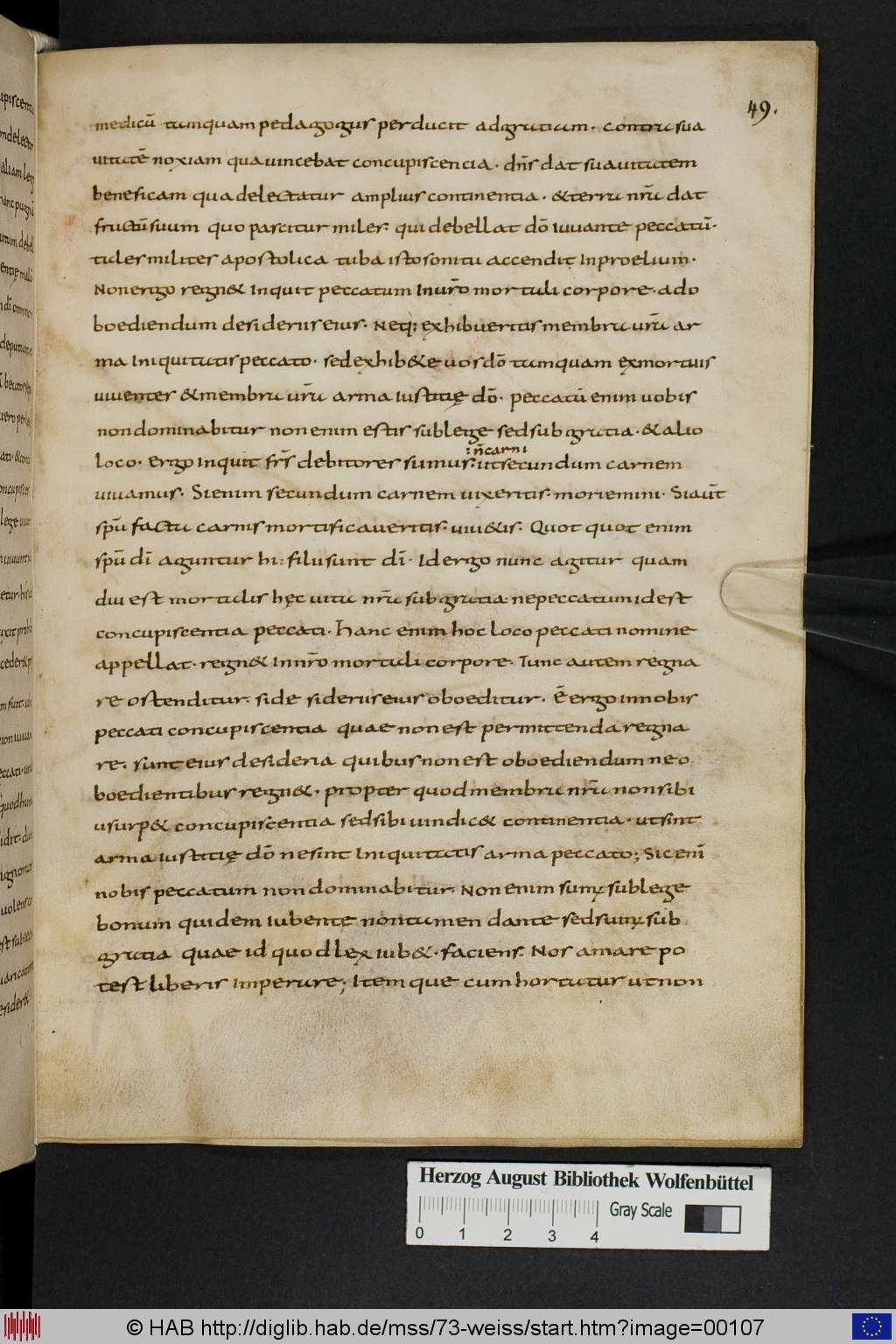 http://diglib.hab.de/mss/73-weiss/00107.jpg