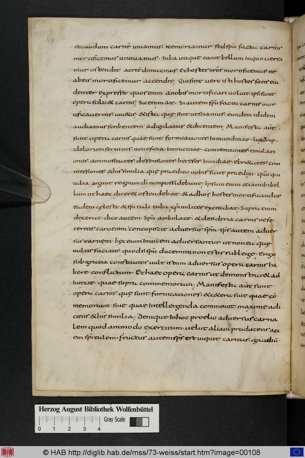 http://diglib.hab.de/mss/73-weiss/00108.jpg