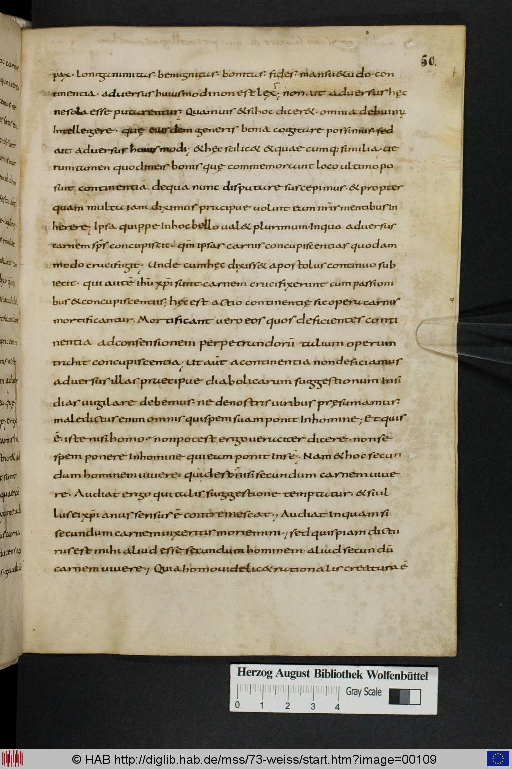 http://diglib.hab.de/mss/73-weiss/00109.jpg