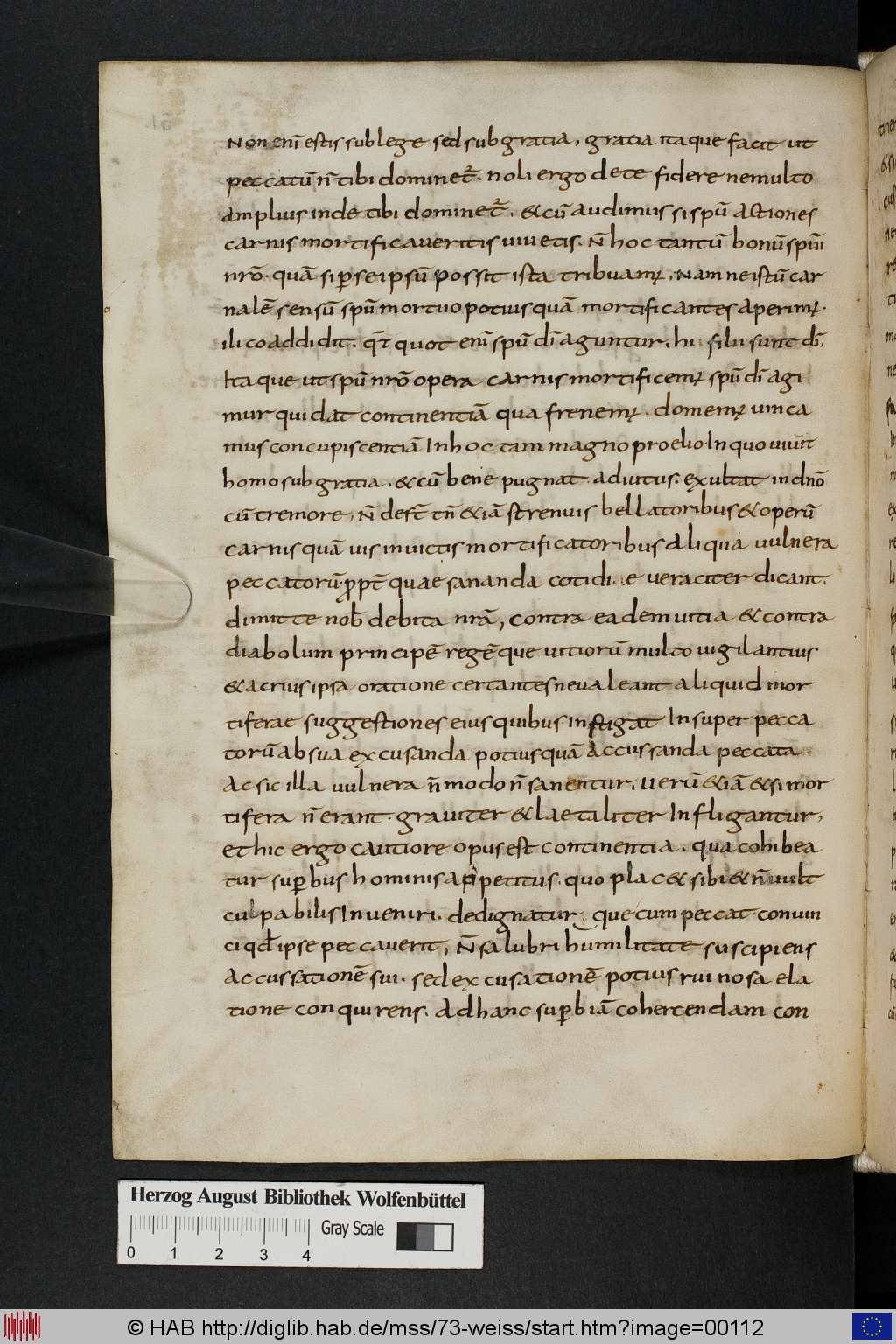 http://diglib.hab.de/mss/73-weiss/00112.jpg