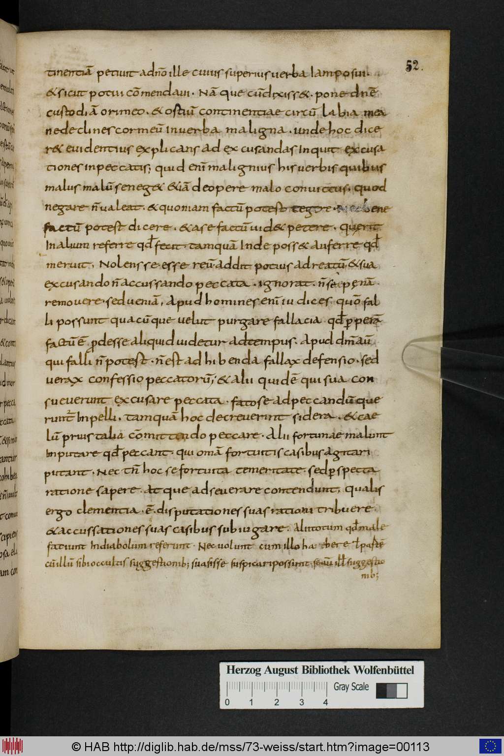 http://diglib.hab.de/mss/73-weiss/00113.jpg