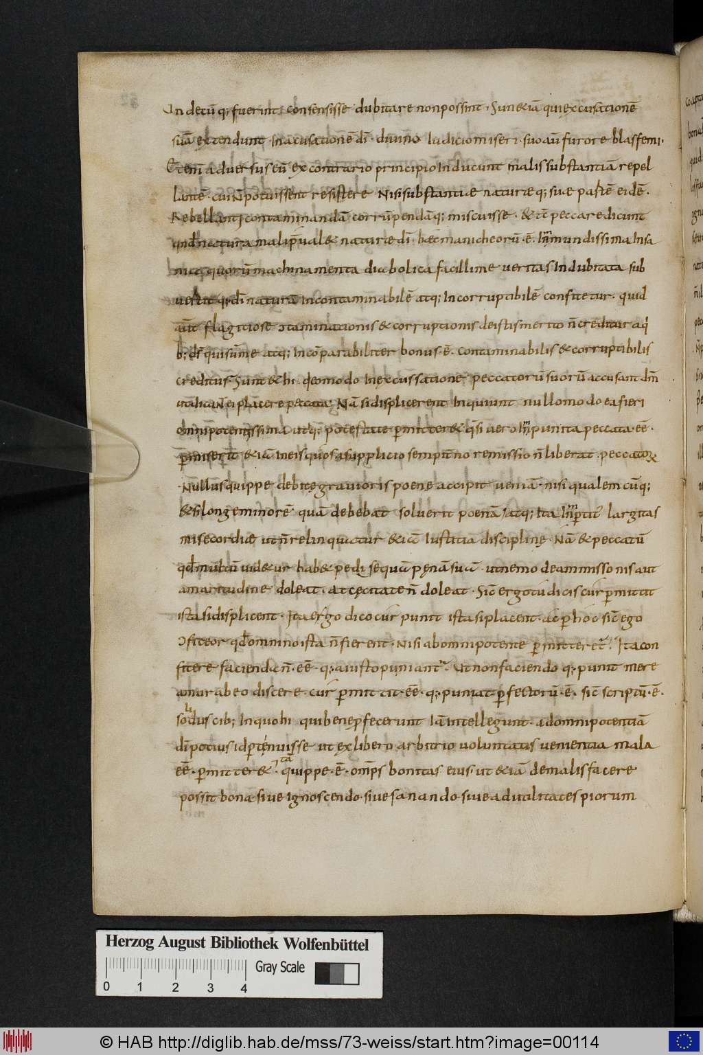 http://diglib.hab.de/mss/73-weiss/00114.jpg