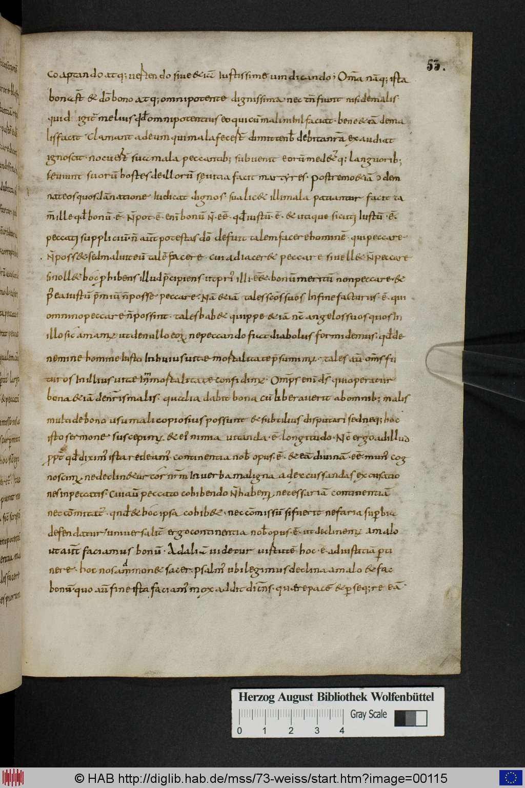 http://diglib.hab.de/mss/73-weiss/00115.jpg