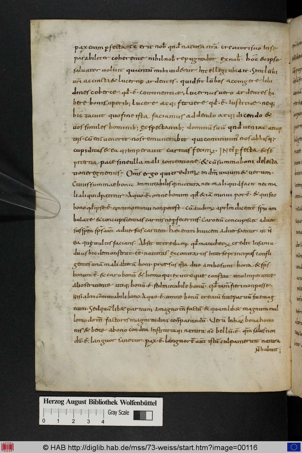 http://diglib.hab.de/mss/73-weiss/00116.jpg