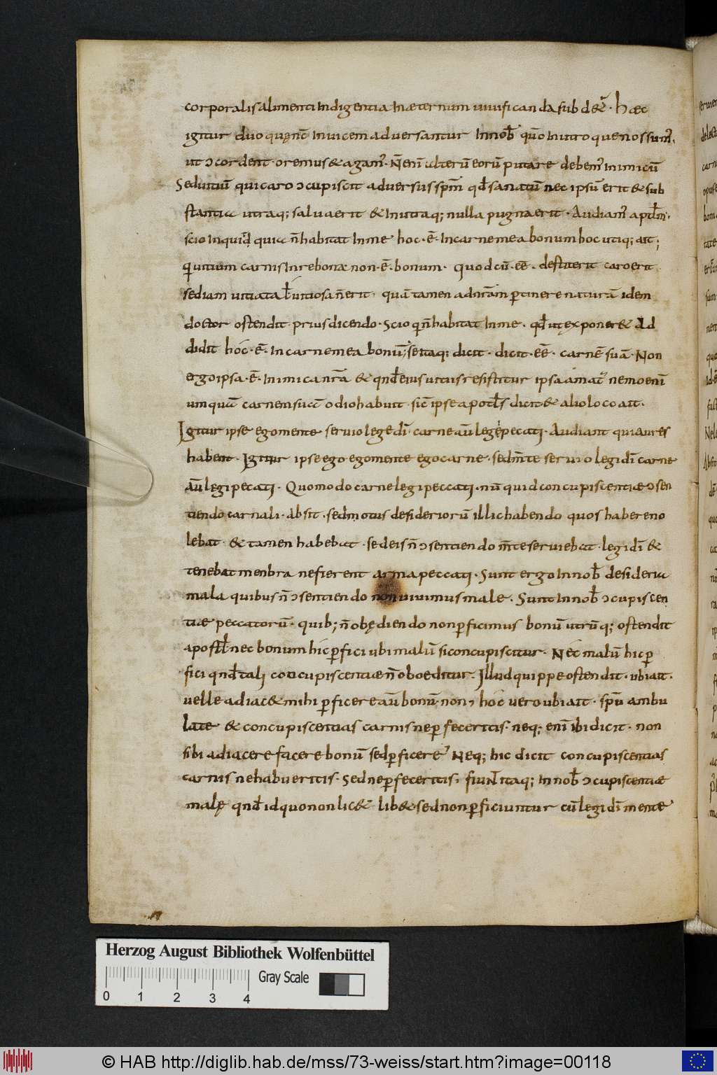 http://diglib.hab.de/mss/73-weiss/00118.jpg
