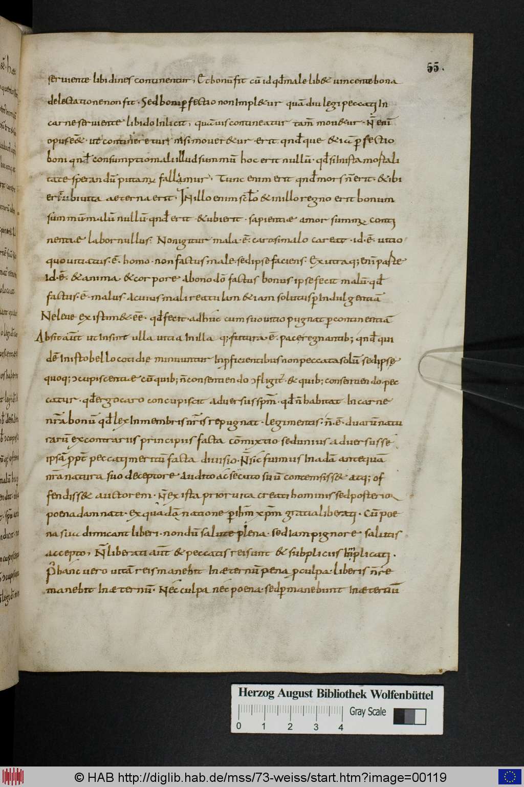 http://diglib.hab.de/mss/73-weiss/00119.jpg