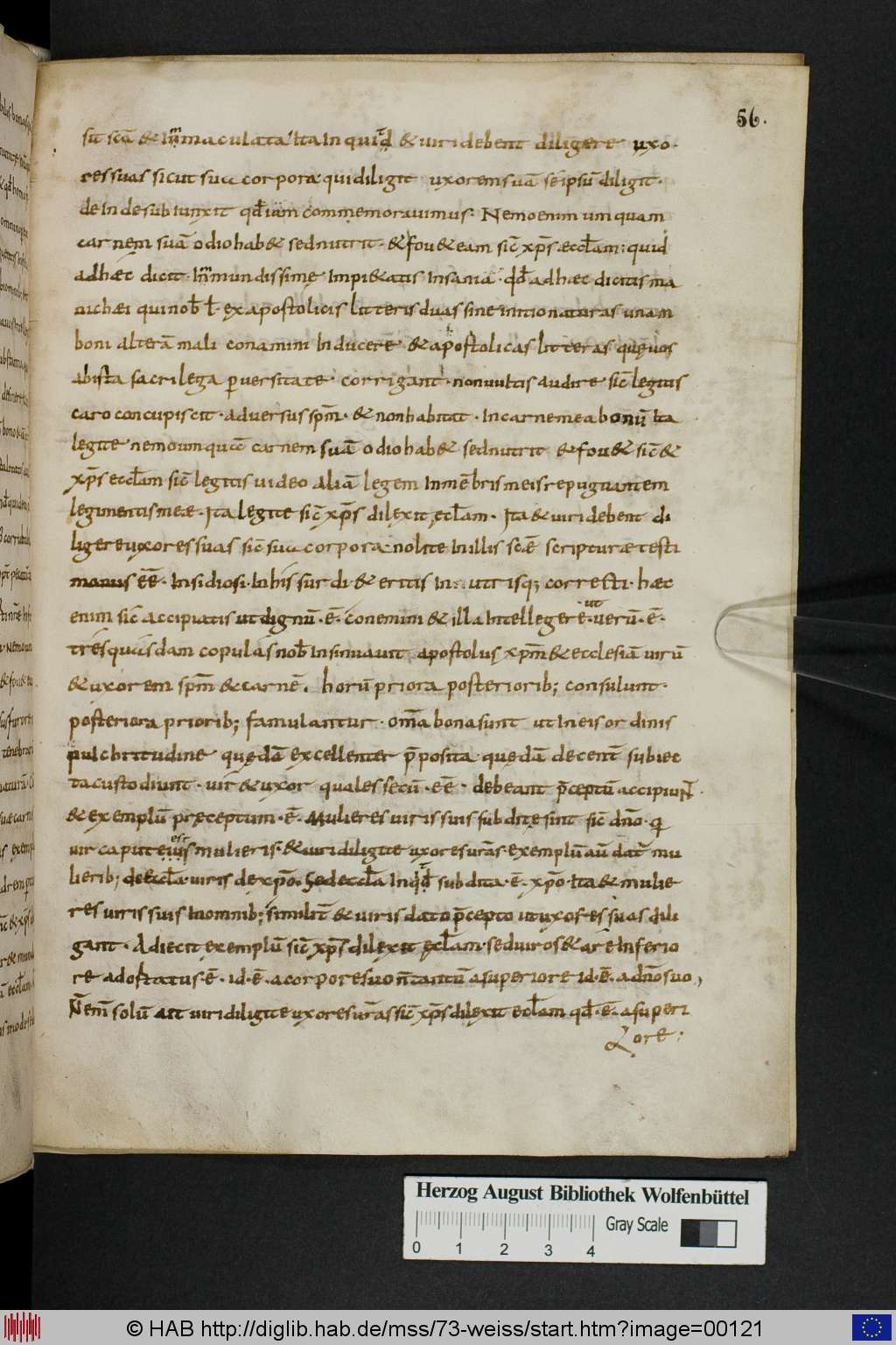 http://diglib.hab.de/mss/73-weiss/00121.jpg