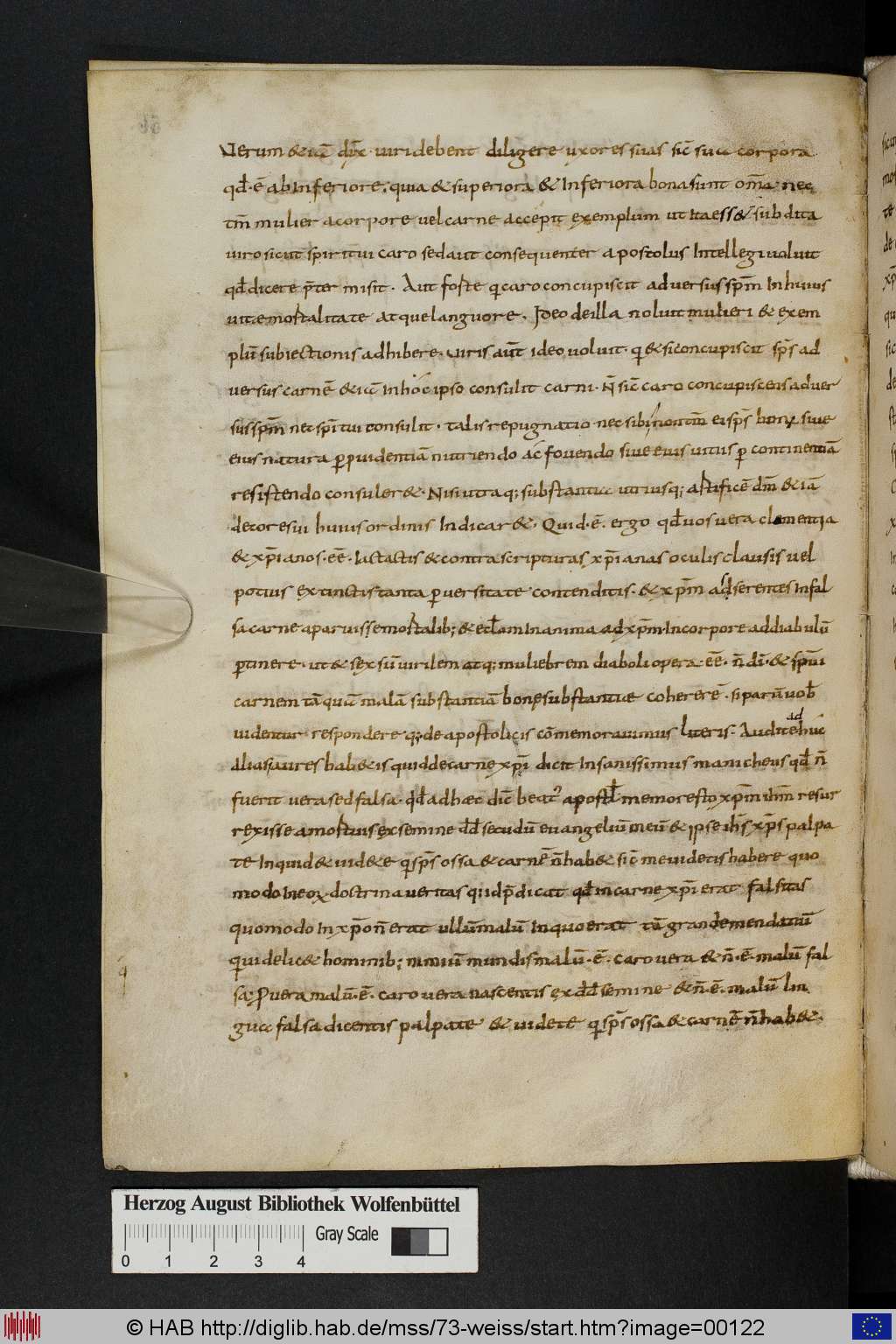 http://diglib.hab.de/mss/73-weiss/00122.jpg